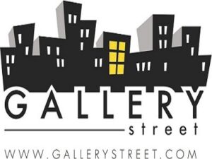 Gallery Street