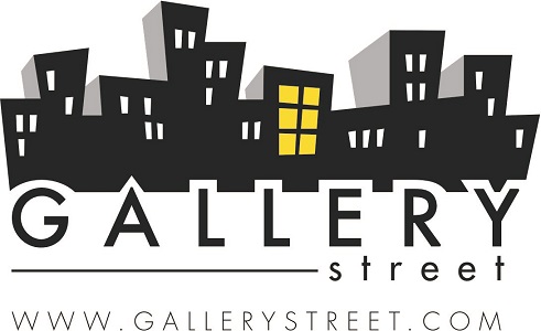 Dressing Atlanta's Students Sponsor - Gallery Street