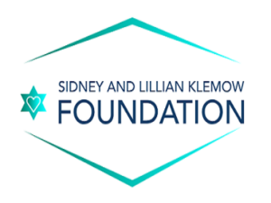 Sidney and Lillian Klemow Foundation